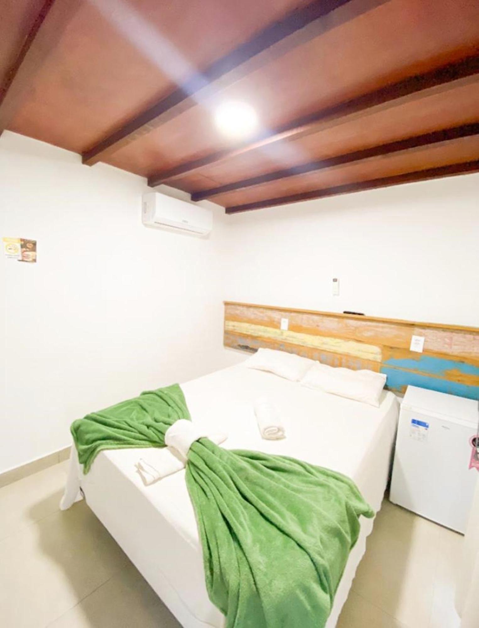 Pousada Preciosa Búzios Pokój zdjęcie